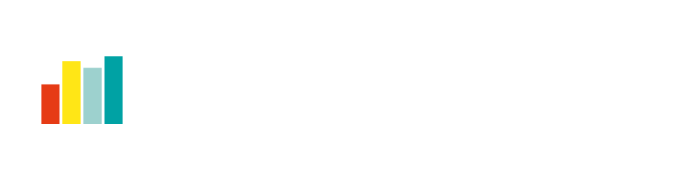 Logo ProfitPlus
